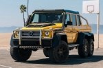 � ��� �������� ���������� ������������ ������������� ��������� � �������