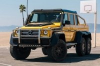 � ��� �������� ���������� ������������ ������������� ��������� � �������
