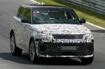 Land Rover ���� ��������� ��������� ���������� ����
