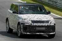 Land Rover ���� ��������� ��������� ���������� ����