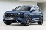 � ͳ������� ����������� ����� Audi Q7 2026