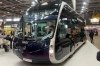 Irizar ������� ������������ ������� ie Tram Efficient