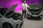 Hyundai � Volkswagen ������� �������� ���������� ���� � ������