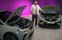 Hyundai � Volkswagen ������� �������� ���������� ���� � ������