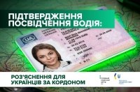 �������� �� ��������: �� �������� �������� ������������ ����� ���������� ���� �� �������� ������ ���