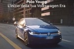Volkswagen ���������� ������������� ����� Polo