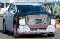 Ford �������� ������������ ����������� ������������ �����
