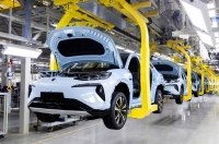 ��������� BYD ����� ����� ��������� �������������� � ���