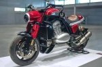 ��������� ������������� � ����������� �������� Jawa � �����