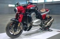 ��������� ������������� � ����������� �������� Jawa � �����