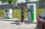 ��� ���� 6,5 ������ ������� ��� ������������ �������� ������� ��� ������������