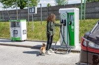 ��� ���� 6,5 ������ ������� ��� ������������ �������� ������� ��� ������������