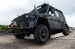 ͳ������� Mercedes-Benz �������� ����������� ������ �� ���������� ������