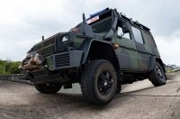 ͳ������� Mercedes-Benz �������� ����������� ������ �� ���������� ������