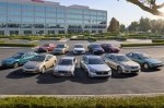 Honda Accord ������� 50-����