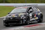 Toyota ����������� ������ ��� ������