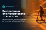 ������������ ��������������� �� ��������: ���������� ������ ������������ �������� �����������
