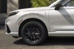 Honda ������� ����� ������ ��������� ����� ����������� ���