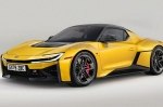 Toyota ���� �������� �������������� ��������