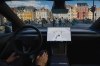 �������� Tesla �������� �� � ����� ����� ���������