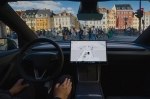 �������� Tesla �������� �� � ����� ����� ���������