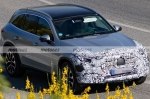 Mercedes-Benz �� ������������ �� ����������� GLC