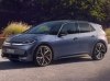 Volkswagen ID.3 Neo ������� �������� �����