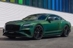 Bentley ������� ����� ������������������ ������������ ��������