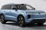 ������������ �������� �������� �������� Volkswagen ID.Era 8X