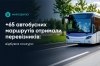 ������� �� ��������� ��������: ��������� ���������� �� �� 65 ���������� ��������