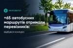 ������� �� ��������� ��������: ��������� ���������� �� �� 65 ���������� ��������