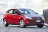 Ford ������� ����� 255 ����� ���� ����� ����� ������ ����