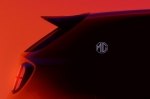 MG ���������� ����� ���������� ������������