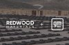 General Motors ������ ����������� ����� � Redwood ���� ��������� �����������