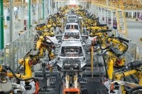 ��������� BYD ���� �������� ������� ����� � �����