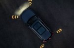 �� �������� ����� � ��� ��������� ����������� ������ Audi Q7