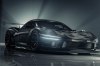 Genesis ���������� �������-��� Magma GT3