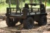 ���������� ��� �������� ������� ������ �� FPV �� ����������������� �� 400 ��