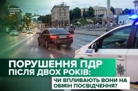 �������� ��� ���� ��������� ������ 䳿 ���������� ���� �������� ������: �� ������� �������� ������?