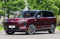 ������������ �������� Denza N8L Flash Charge Edition ����� 23 ������
