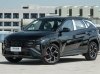 Hyundai Tucson L 2026 ������� � ������ � ����