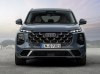 ����� Audi Q7 ���� ������ ���� ����� ������� �� Hyundai Santa Fe