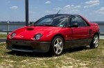 �������� Mazda Autozam AZ1 �� ������� ������ ����� ������� �� ��������� ����