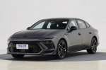 Hyundai Sonata 2026 ������ ��������� � ����