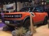 Ford � Renault ������ ���������� �� ����� ��������� EREV