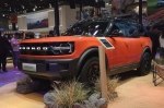 Ford � Renault ������ ���������� �� ����� ��������� EREV