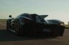 Koenigsegg Jesko Absolut ��������� �������� ������