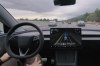 Tesla ������ ����������� �� �������� ���� ��� ������� ����� ���������