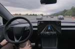 Tesla ������ ����������� �� �������� ���� ��� ������� ����� ���������