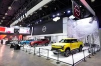 Nissan ������� �������� ����� ��������� �� 30 ������
